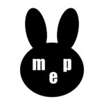 mep